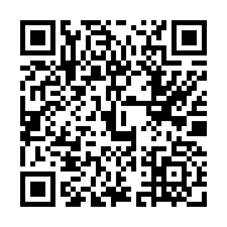 QR code for 7DJV331