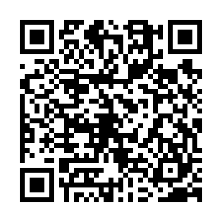 QR code for 7DJV647