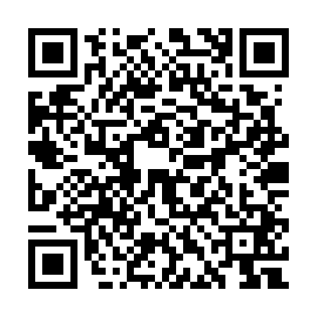QR code for 7DJW413