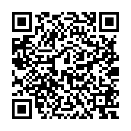 QR code for 7DJX489