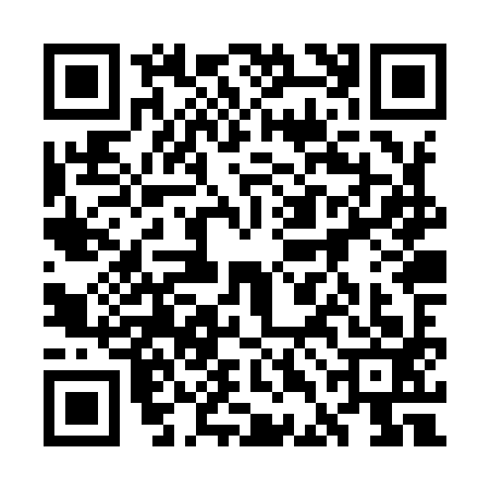 QR code for 7DJY932
