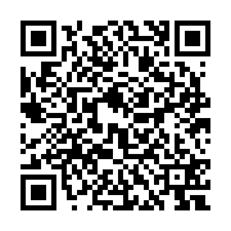 QR code for 7DKB211