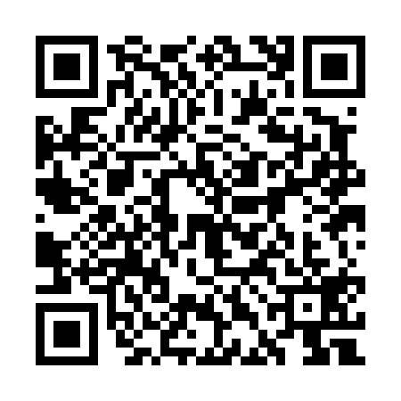 QR code for 7DKD194