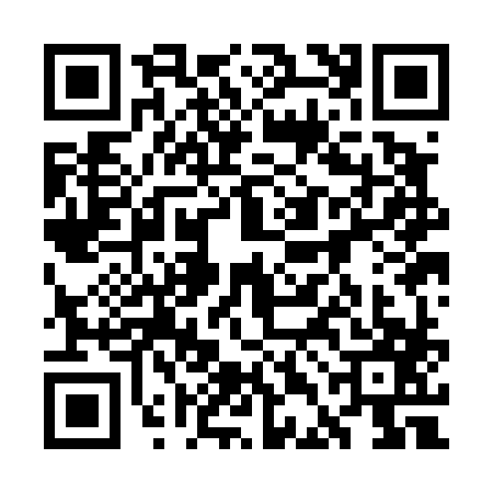 QR code for 7DKD879