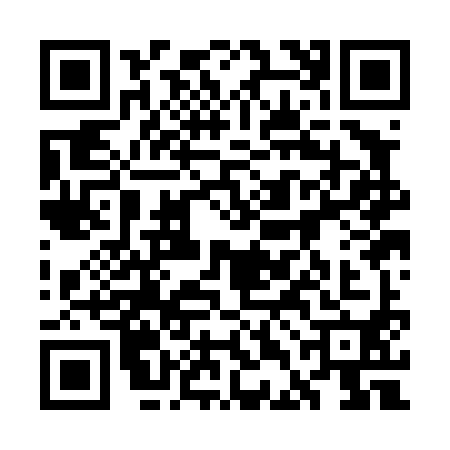 QR code for 7DKD902