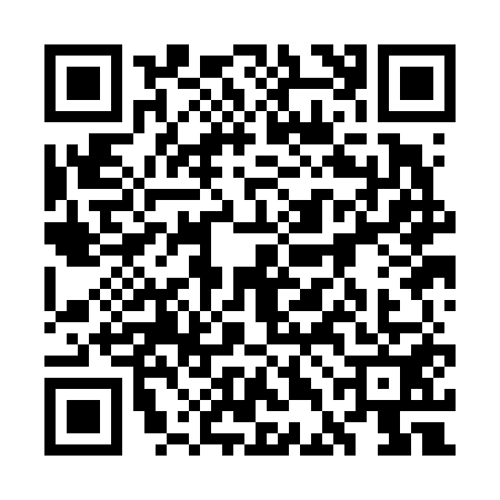 QR code for 7DKF517