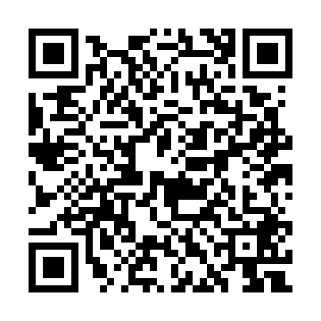 QR code for 7DKG483