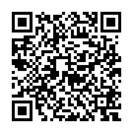 QR code for 7DKG485