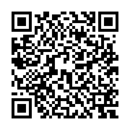 QR code for 7DKG525