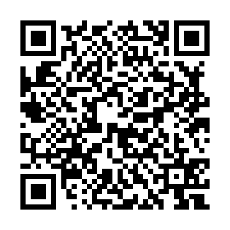 QR code for 7DKH352