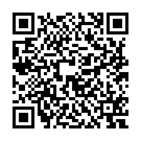 QR code for 7DKI153