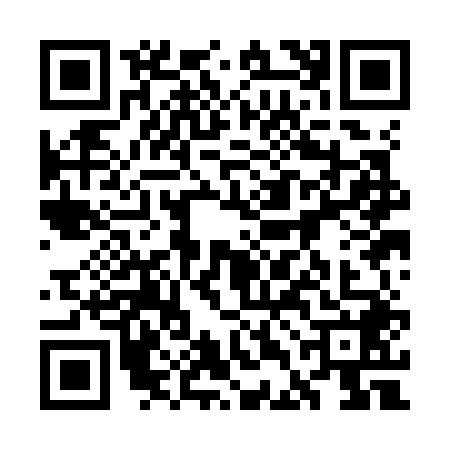 QR code for 7DKK488