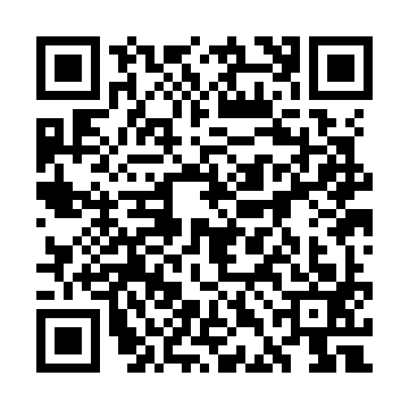 QR code for 7DKK939