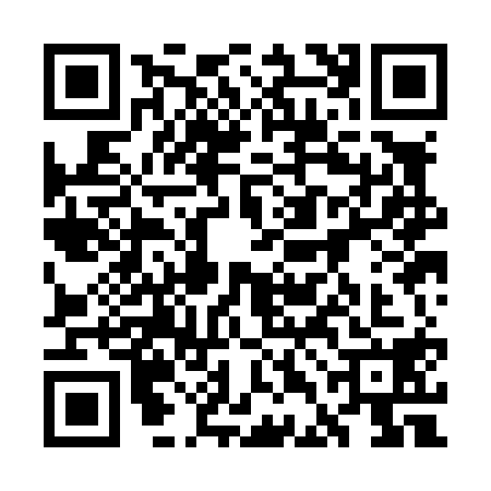 QR code for 7DKL186