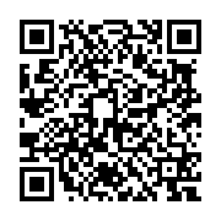 QR code for 7DKL607