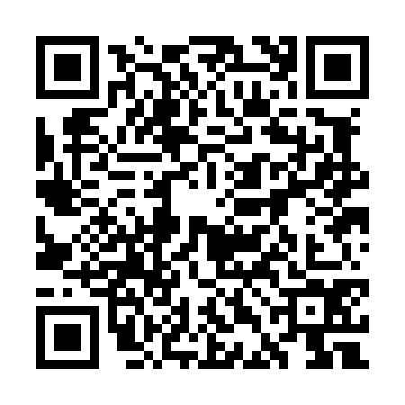 QR code for 7DKL744