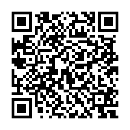 QR code for 7DKM049