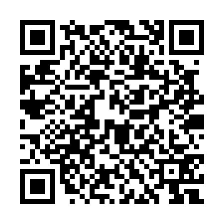 QR code for 7DKP739