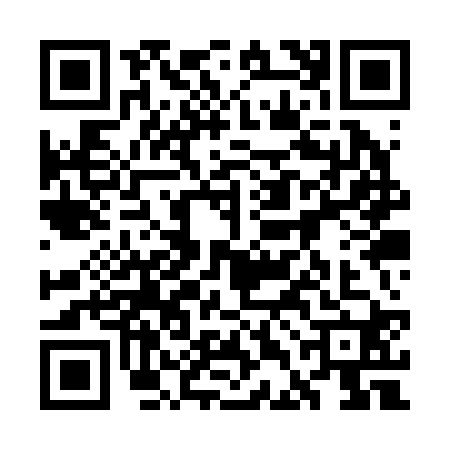 QR code for 7DKR207