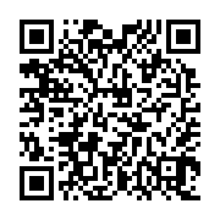 QR code for 7DKS40