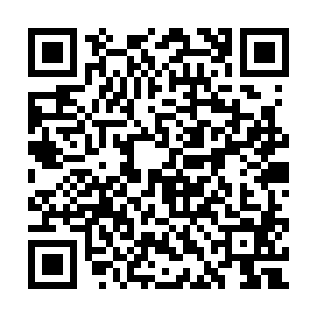 QR code for 7DKS840