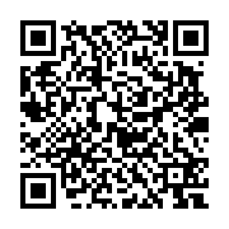 QR code for 7DKT227