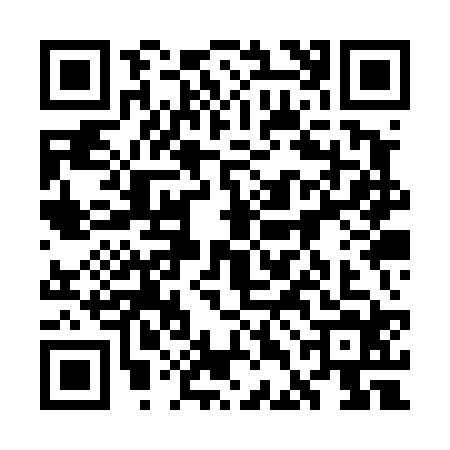QR code for 7DKT241