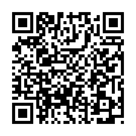 QR code for 7DKT630