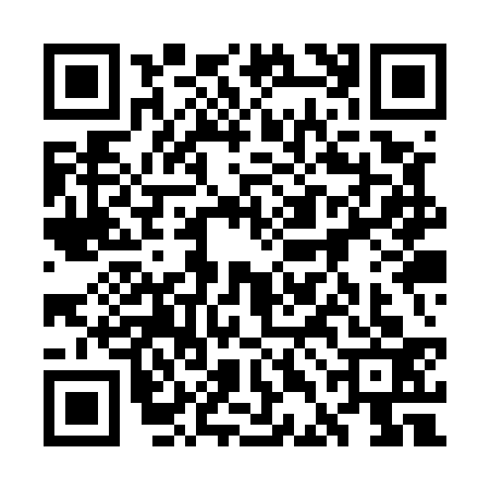 QR code for 7DKU333