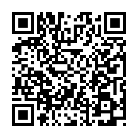QR code for 7DKU668