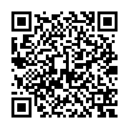 QR code for 7DKW246