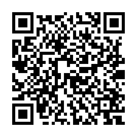 QR code for 7DKY466