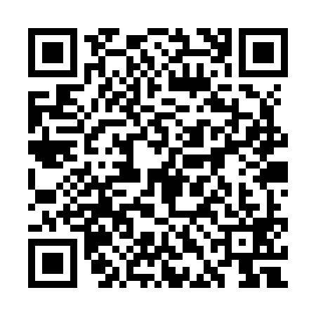 QR code for 7DKZ990