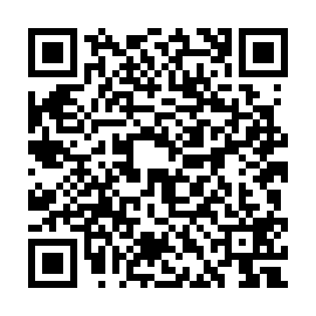 QR code for 7DLC199