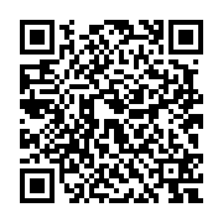 QR code for 7DLD214
