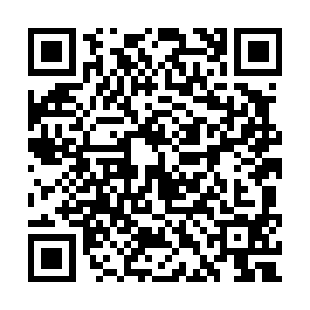 QR code for 7DLD946