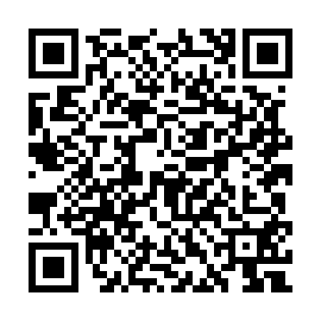 QR code for 7DLE506