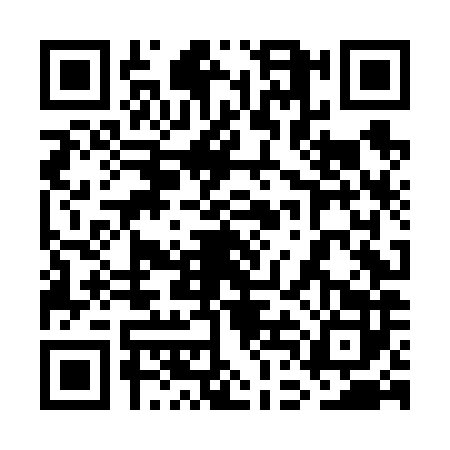 QR code for 7DLF827