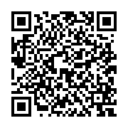 QR code for 7DLG454