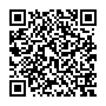 QR code for 7DLG580