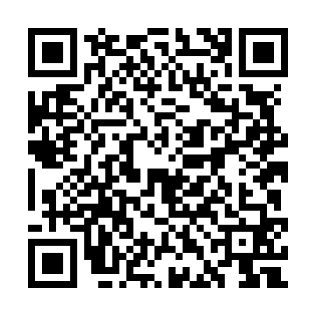 QR code for 7DLN603