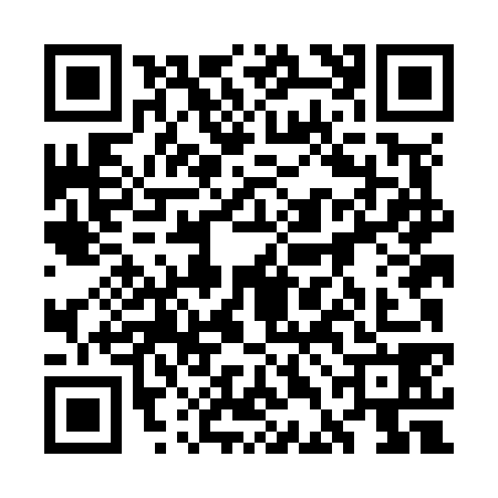 QR code for 7DLN781