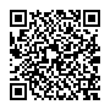 QR code for 7DLQ000