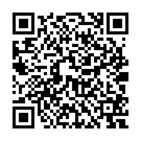 QR code for 7DLS046