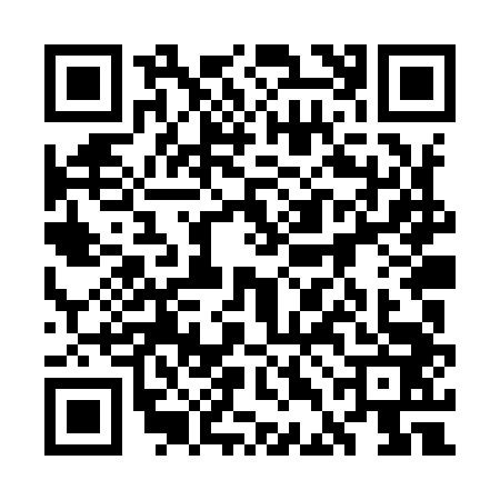 QR code for 7DLY436