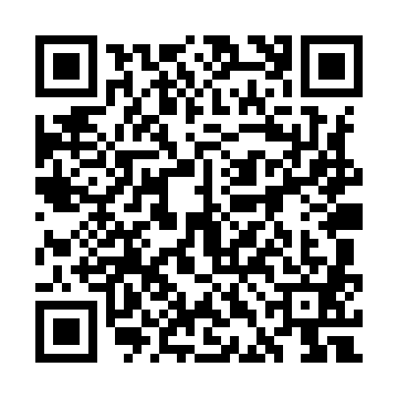 QR code for 7DLY815