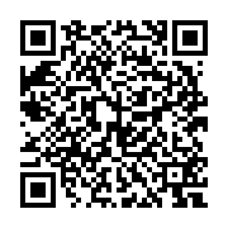 QR code for 7DMF526