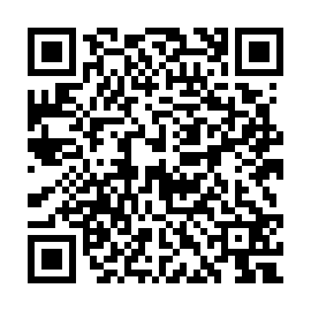 QR code for 7DMG223