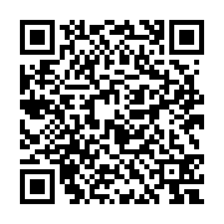 QR code for 7DMG322