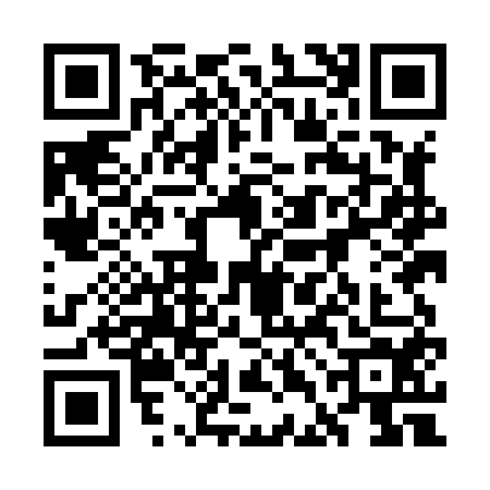 QR code for 7DMH541